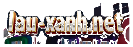 lau xanh.net logo