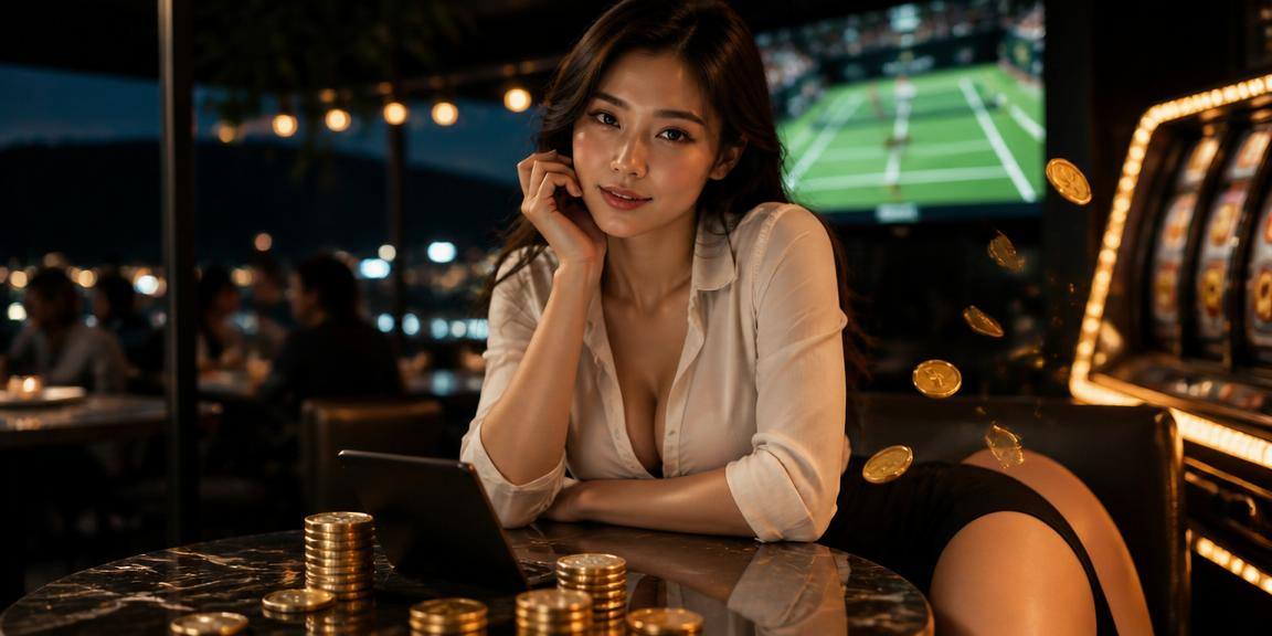 lau xanh.net Lightning Roulette