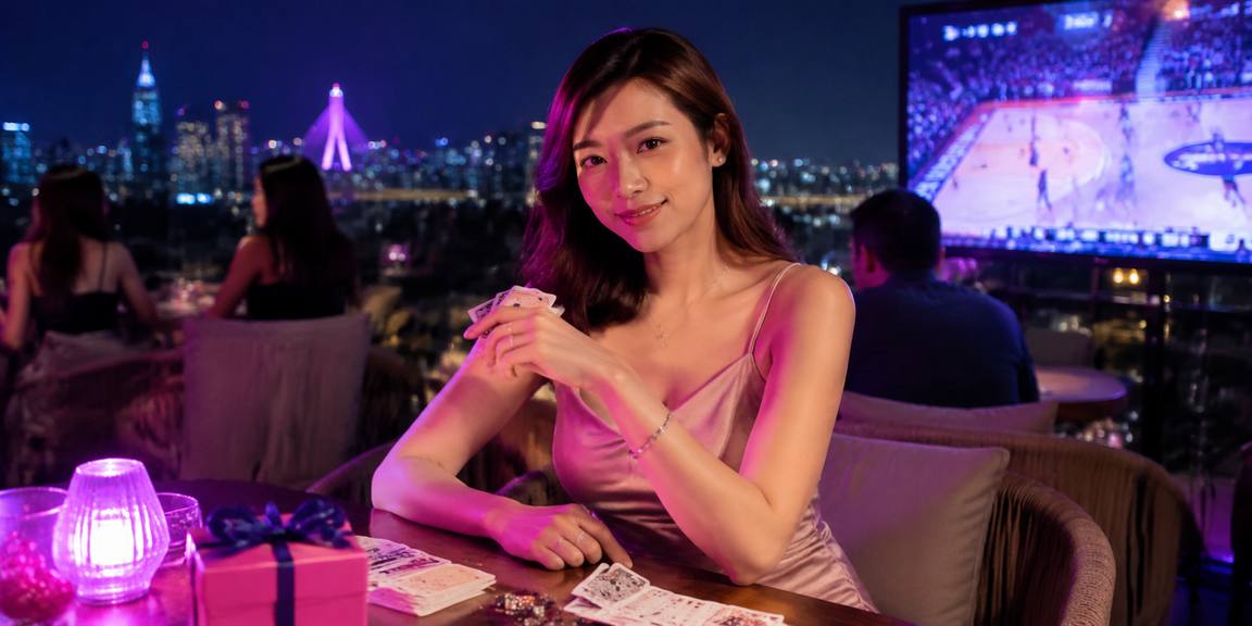 lau xanh.net Live Casino với dealer trực tiếp và phát video HD ngay trên màn hình của bạn